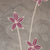 Yoga Mat Detail